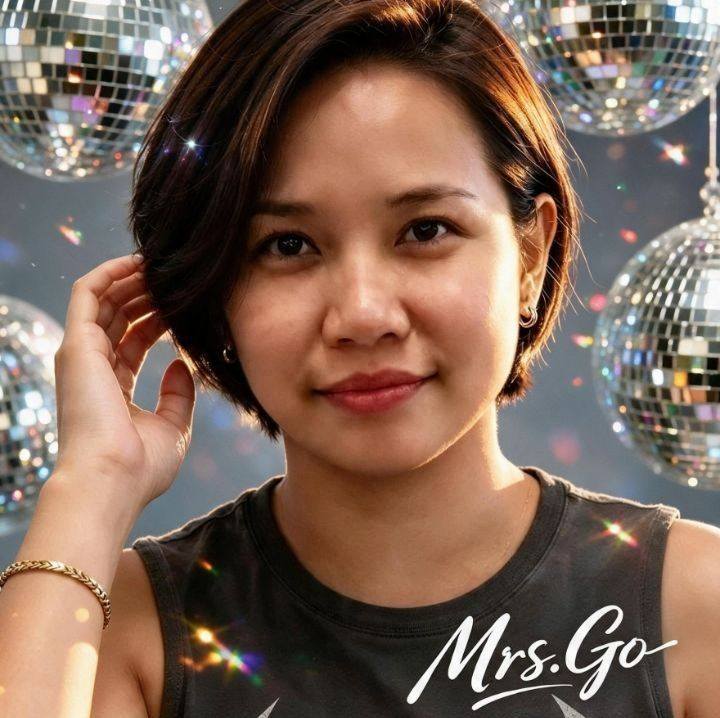 I Love Barangay Looc added a new... - I Love Barangay Looc