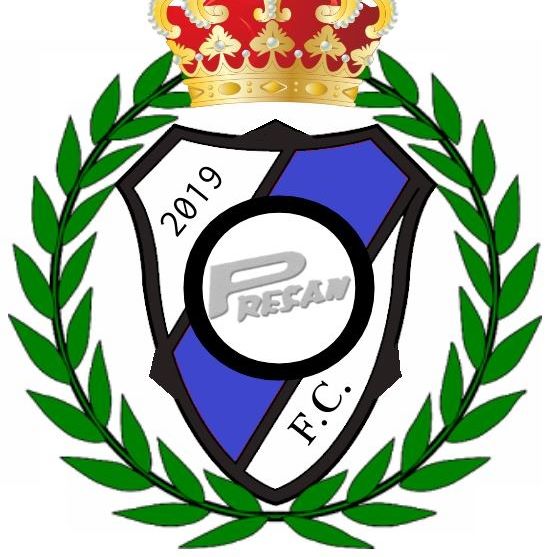 Presan FC