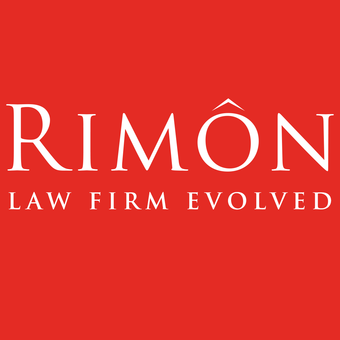 Rimon Law, P.C. - Rimon CEO and Founding Partner, Michael Moradzadeh ...