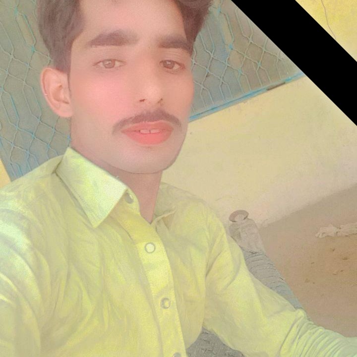 Ismail Dogar