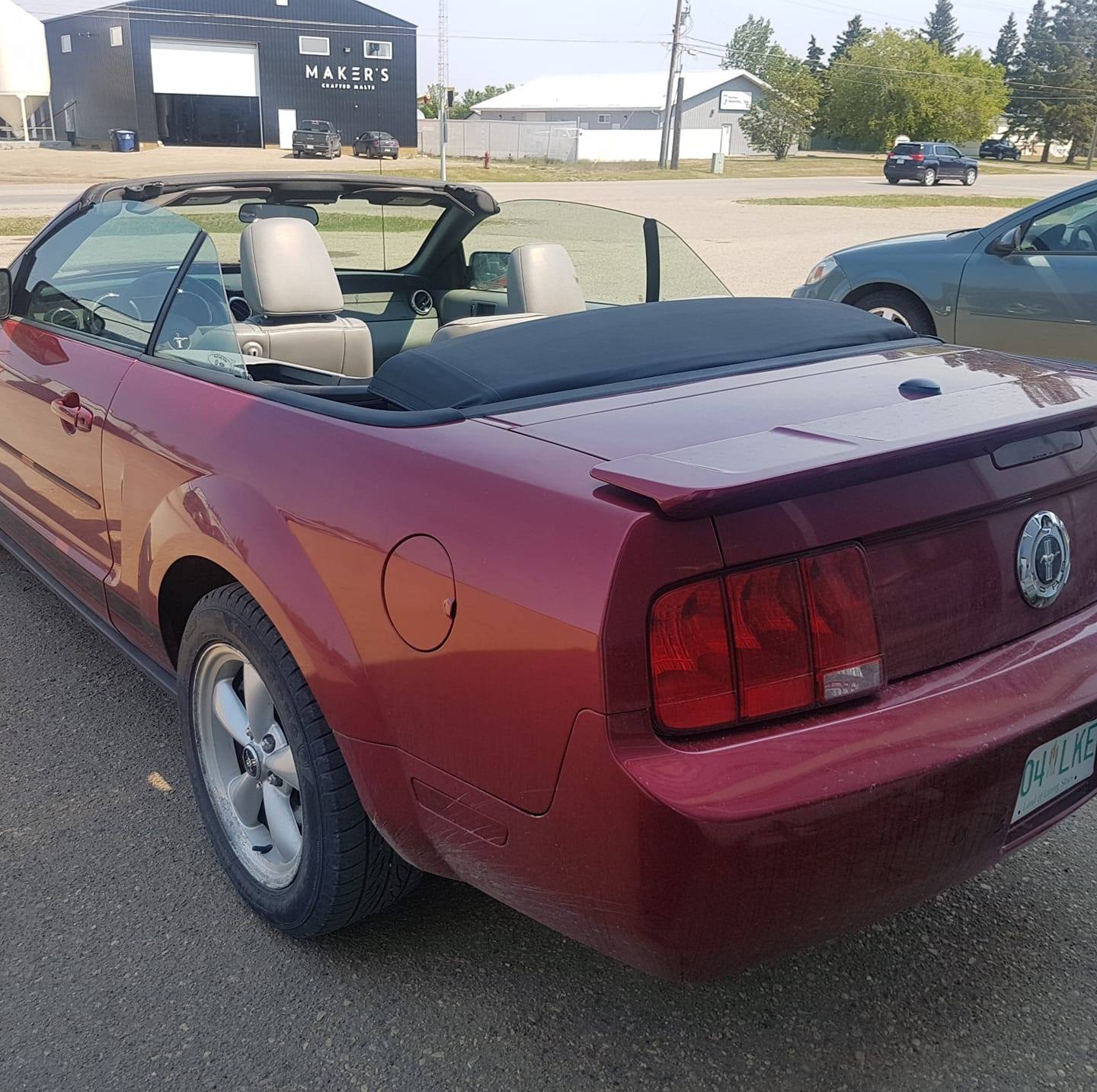 Mr Fixya automotive | Rosthern SK