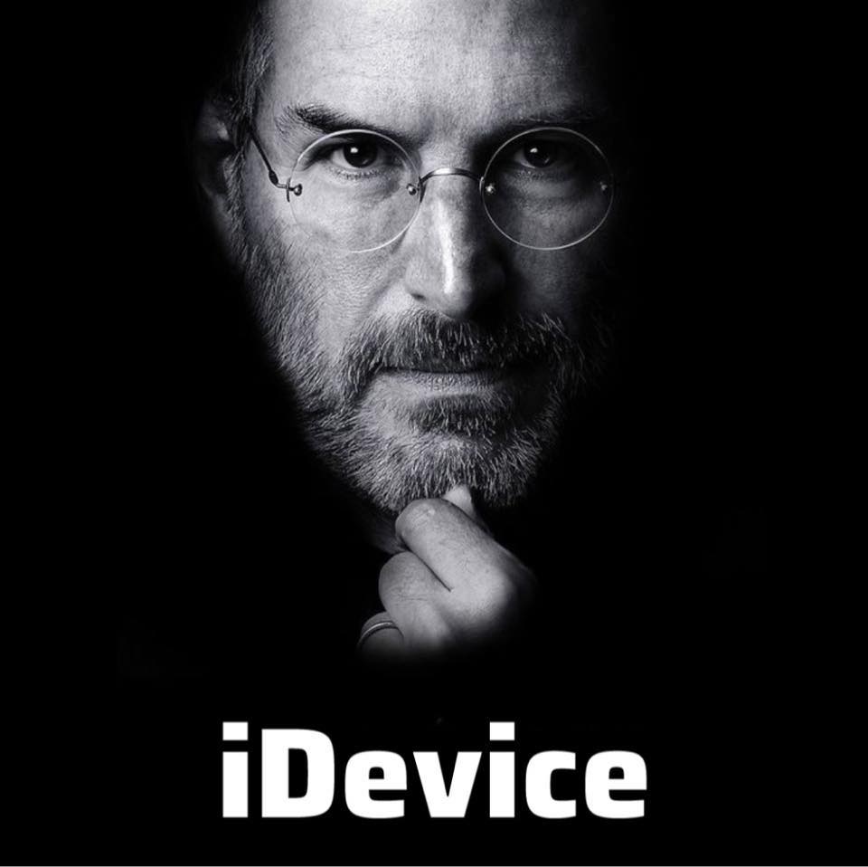 iDevice | Dhaka