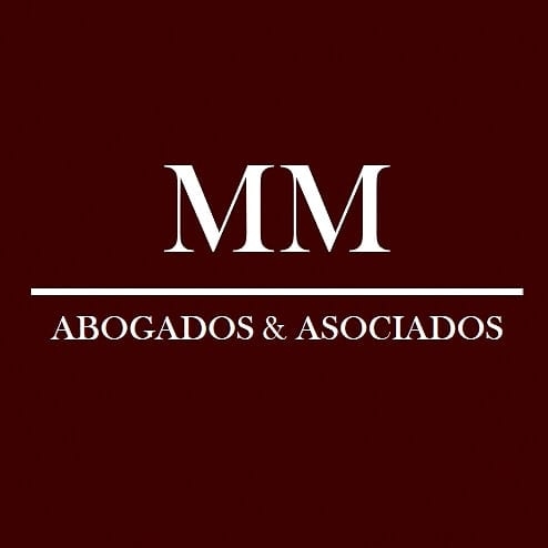 MM Abogados & Asociados | Santa Marta