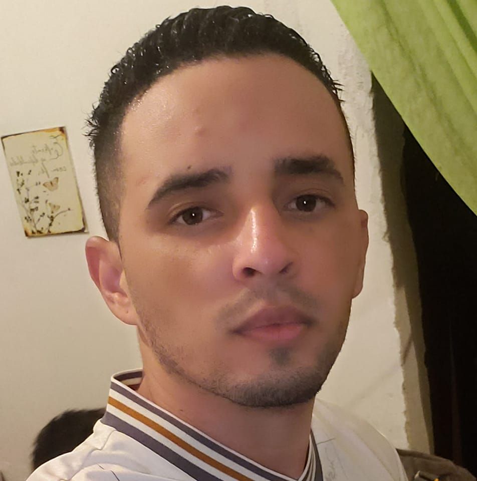 Ricky Gamer