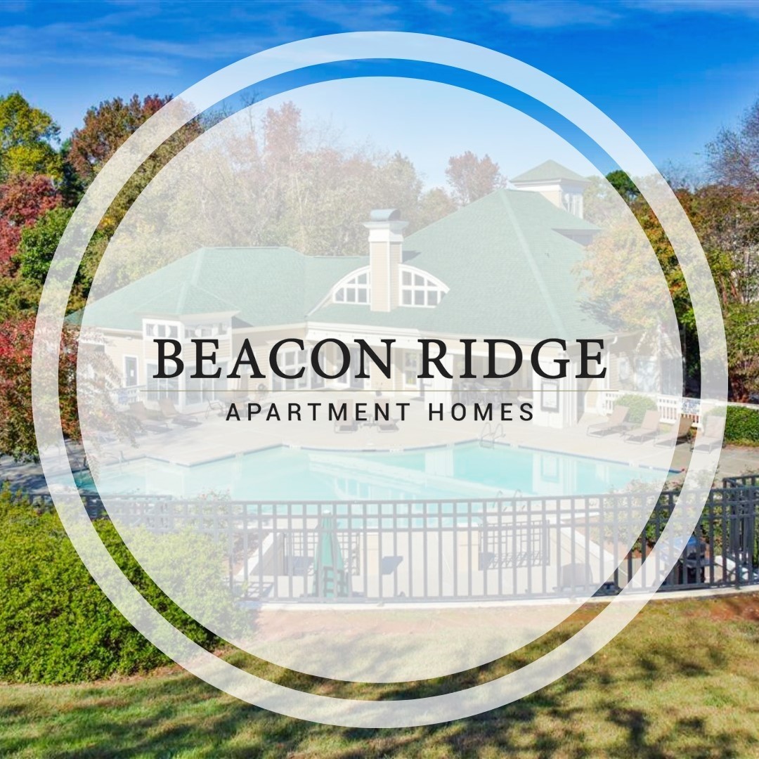 Beacon Ridge Apartments | Greenville SC