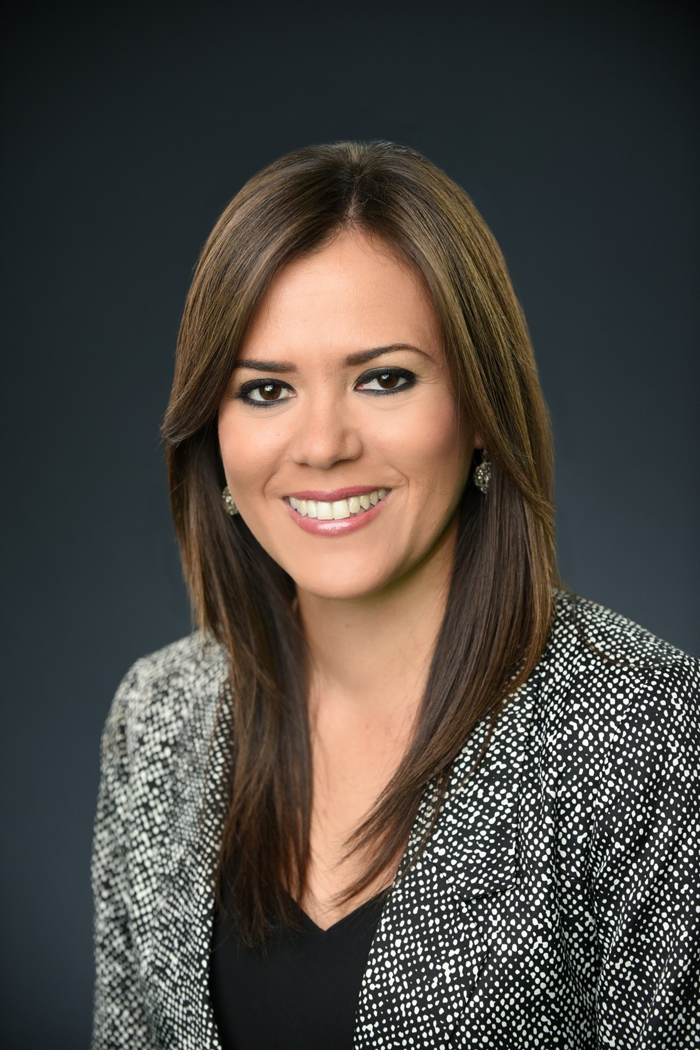 Ana the Realtor | Houston TX