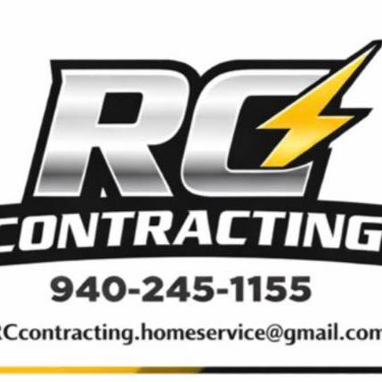 RC Contracting