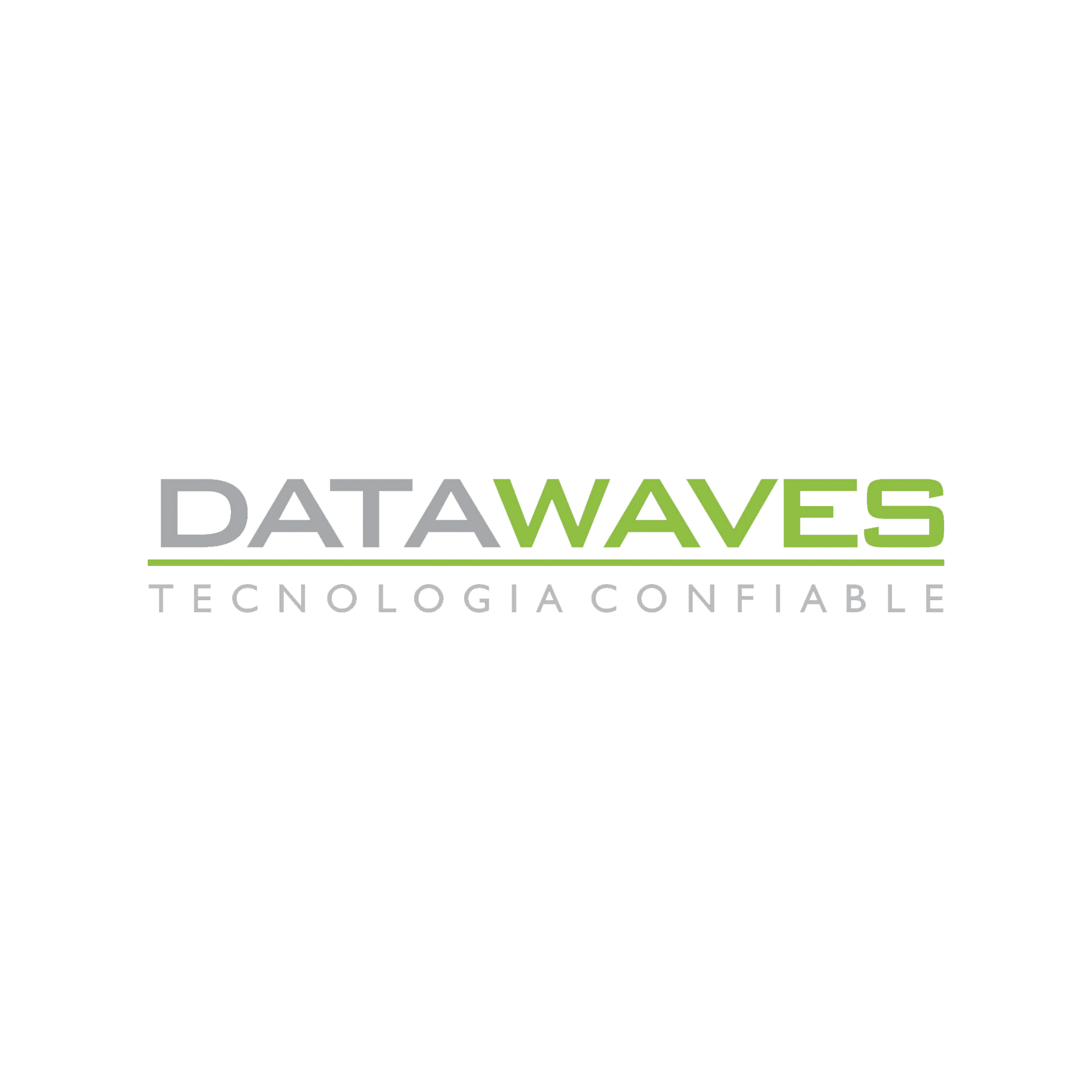 Datawaves | Buenos Aires