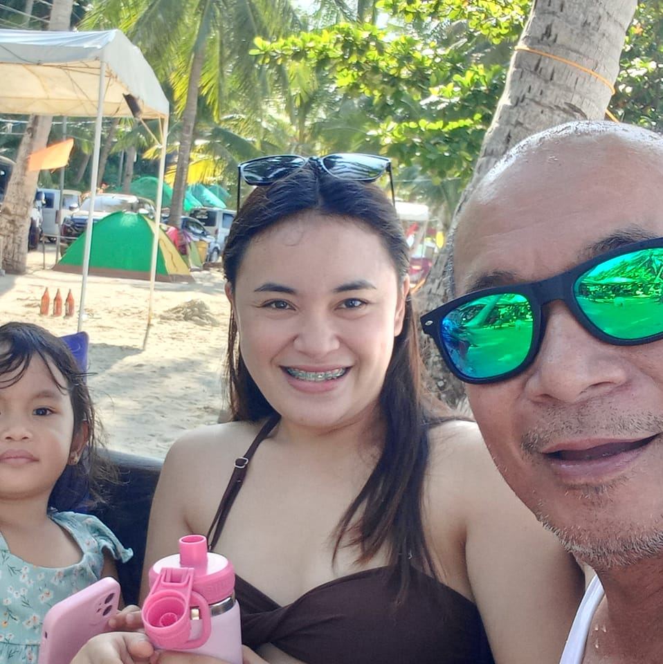 Mura dw ug kariton /mamakalay ug porma🤭🙄😤 #tricycle #TricycleDriver # ...