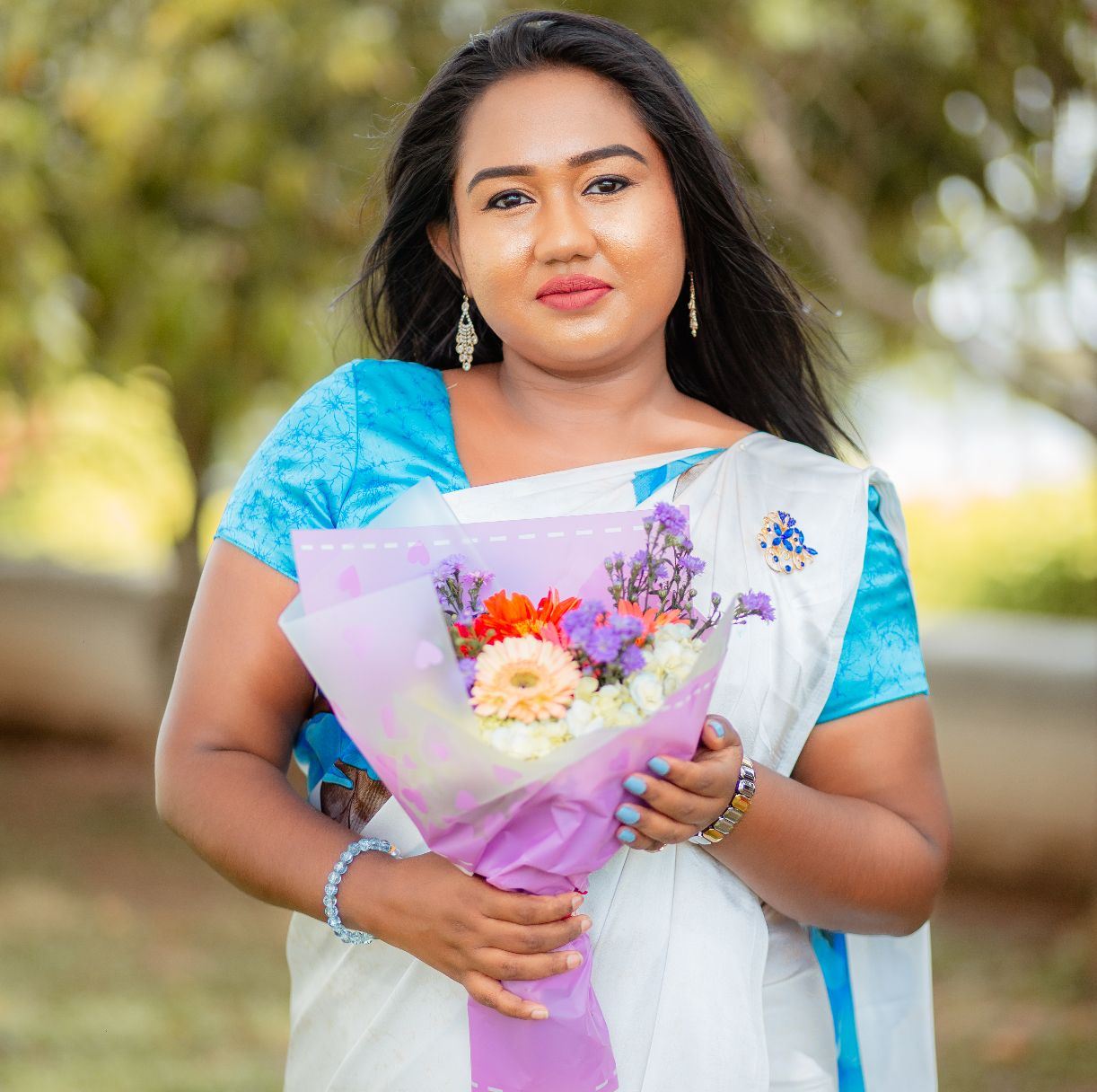 Nethmi Kavindya