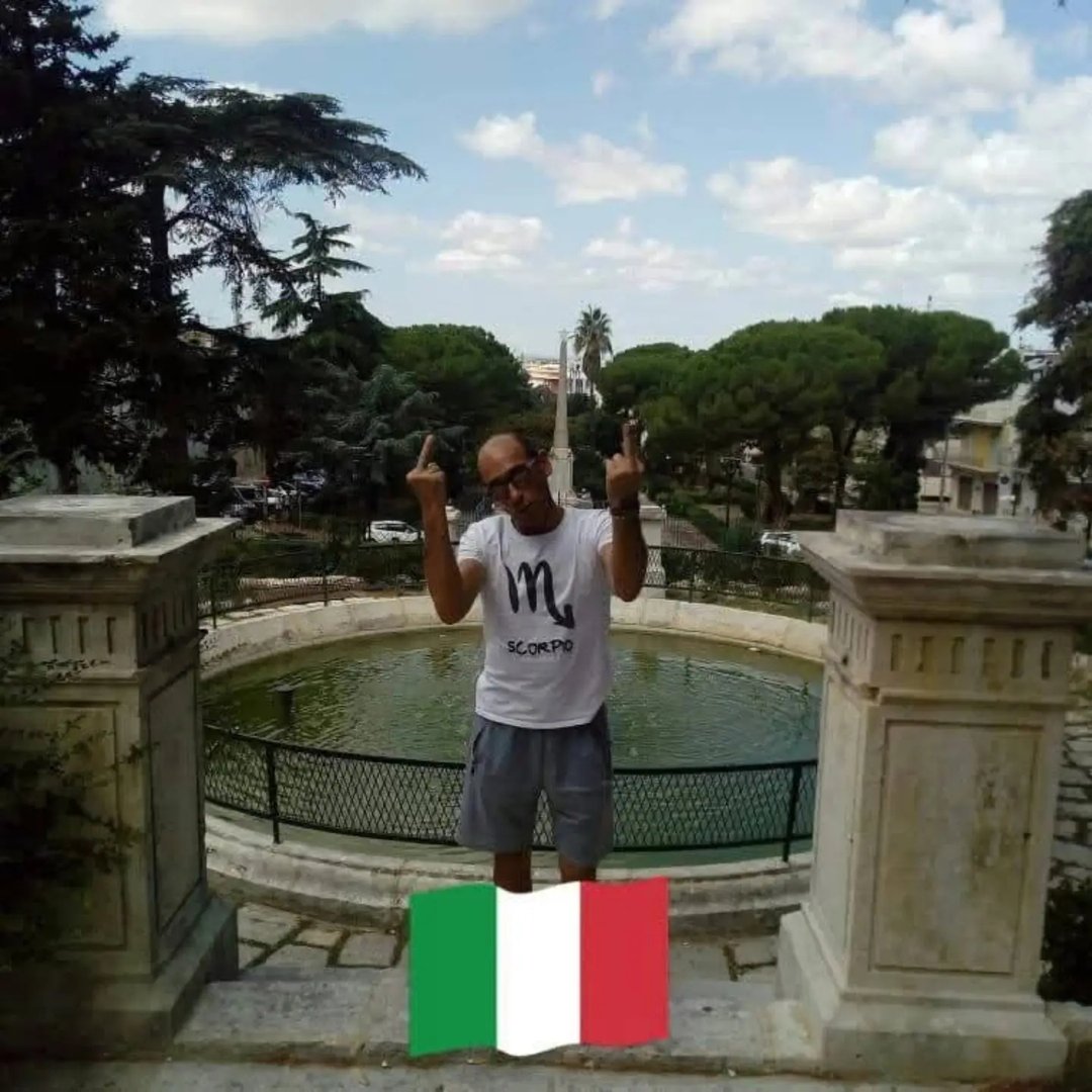 Alberto Bozzi
