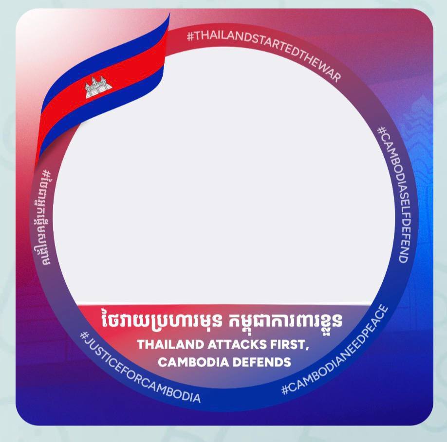 តើឪពុកម្តាយមានសិទ្ធិទាមទារយកដីផ្ទះមកវិញទេ បើកូនមិនមើលថែ? 🏠⚖️ ...