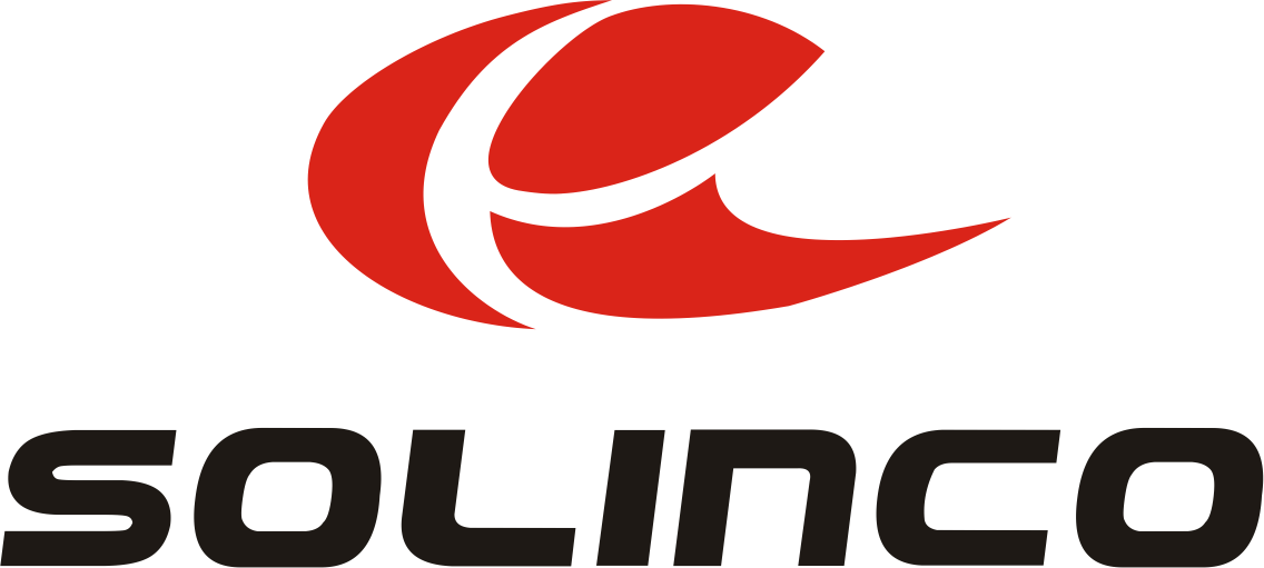 Pro Shot Racquet Restringing | Coburg North VIC