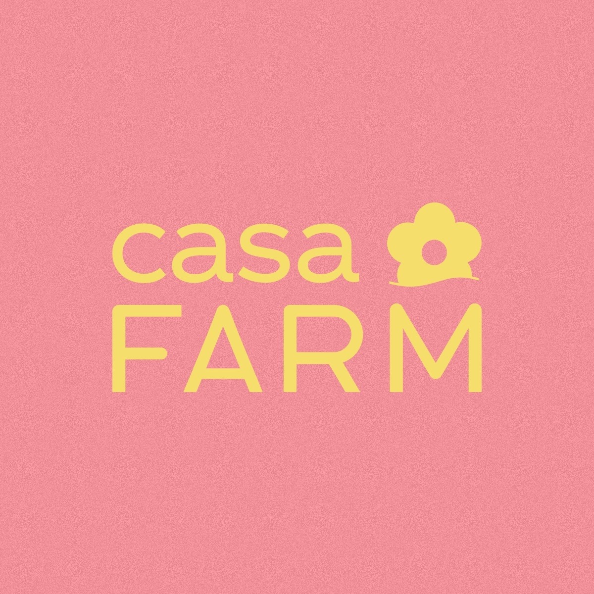 Casa FARM | Rio de Janeiro RJ