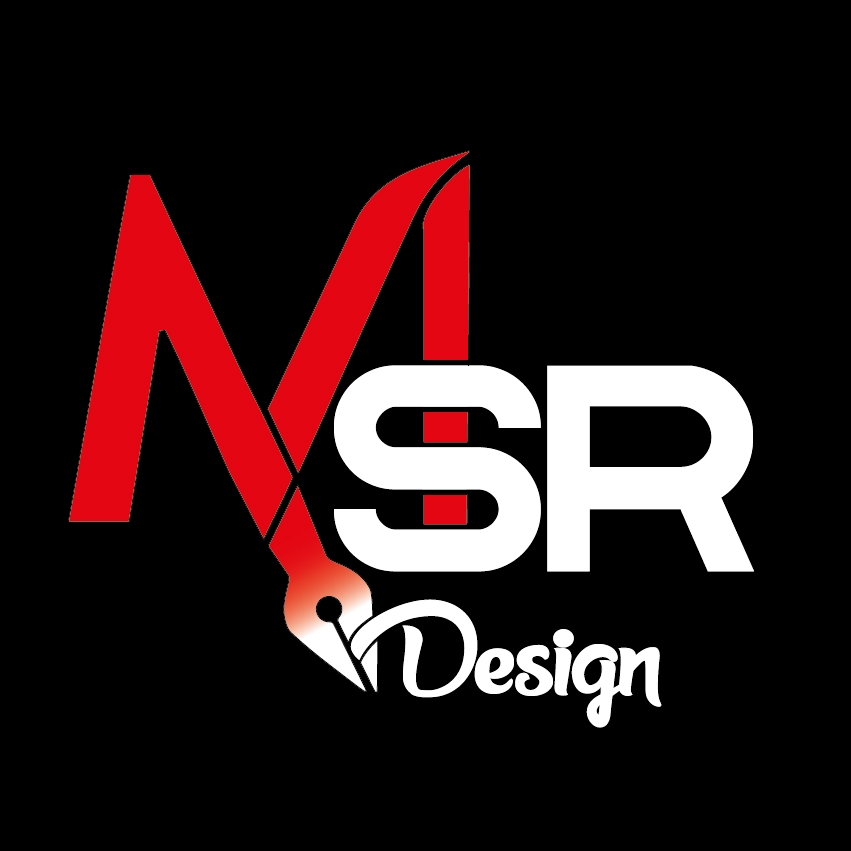 Msr Design
