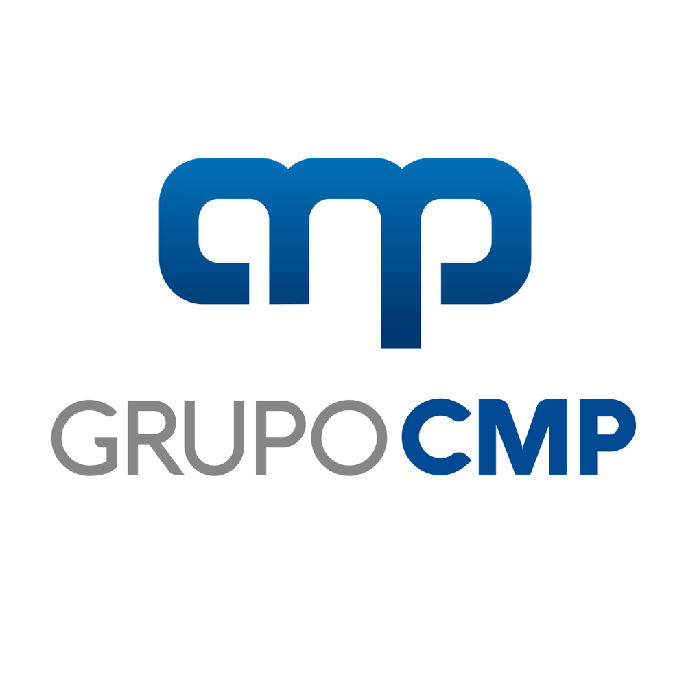 Grupo CMP | Passos MG