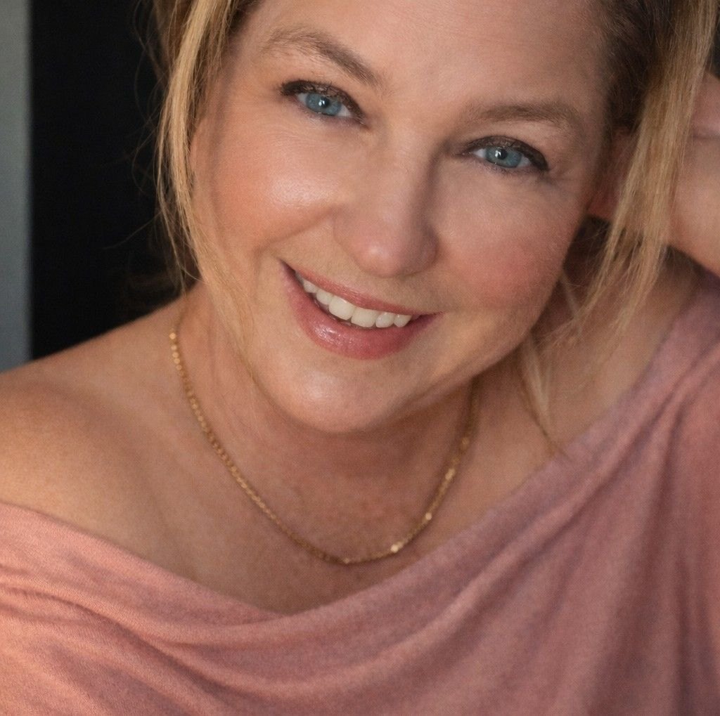 Steve Forbes - Please join us in welcoming Emily Ragland... | Facebook