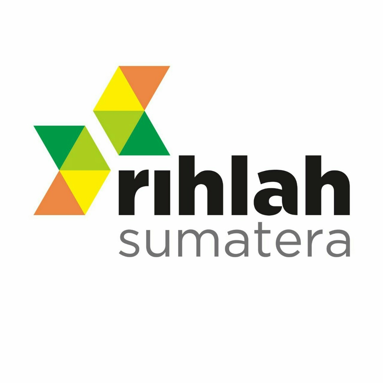 Rihlah Sumatera