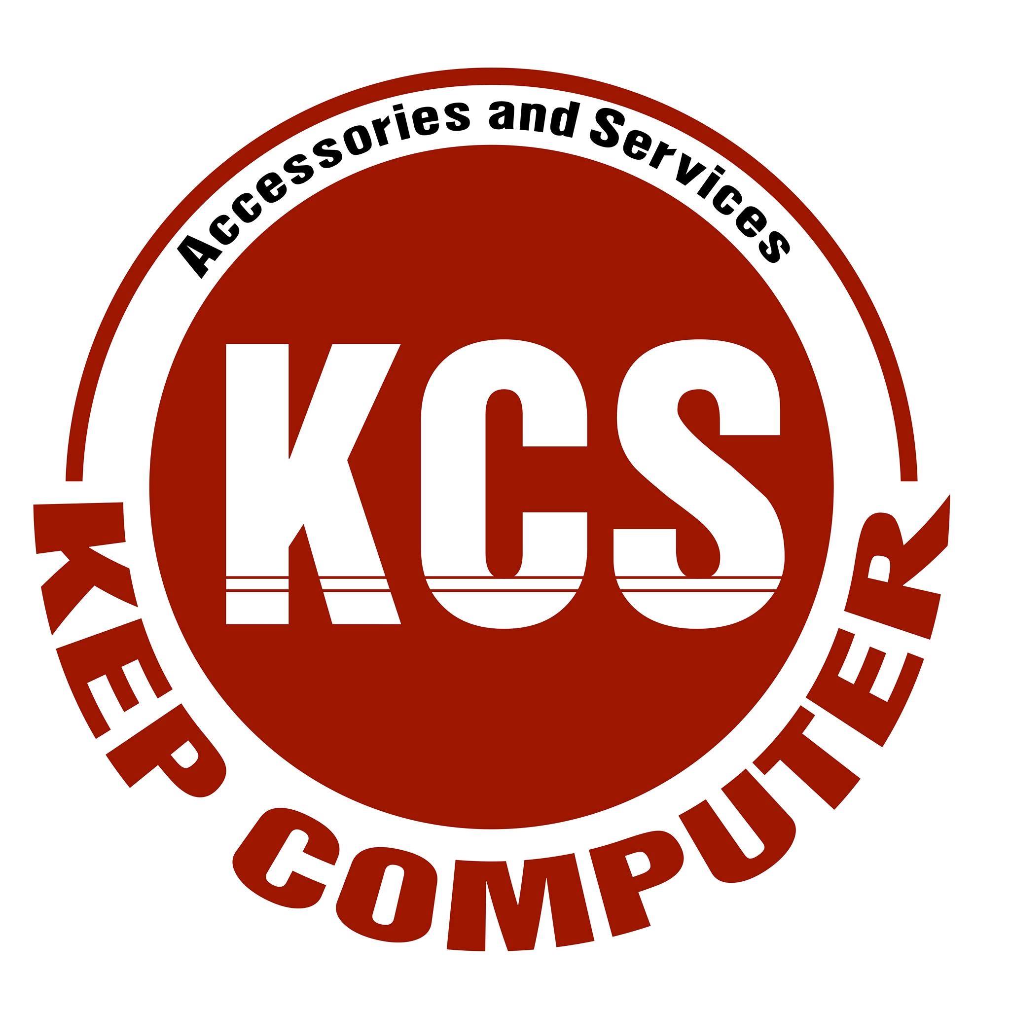 Kep Computer Shop | Kep