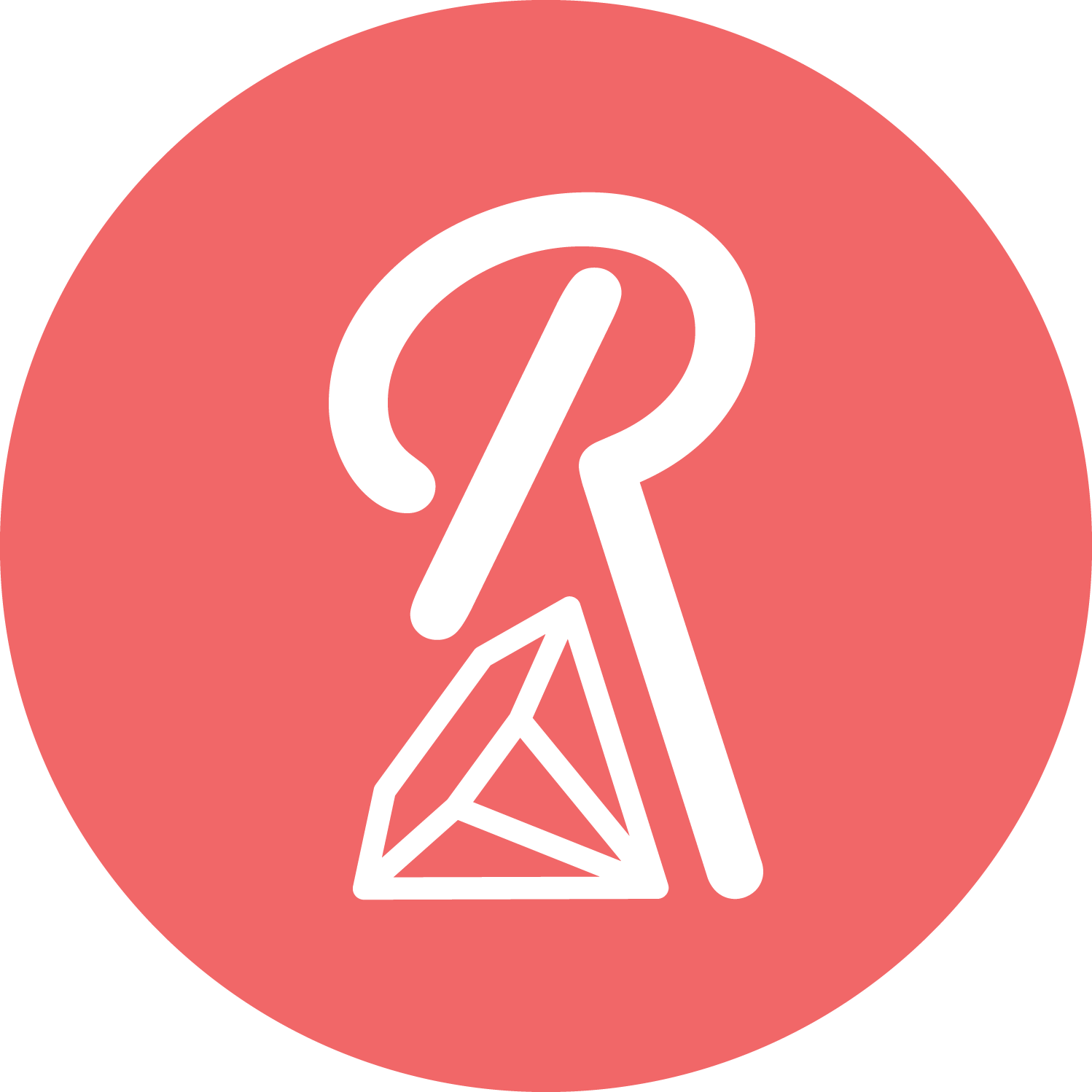 Robin Diamond Public Relations