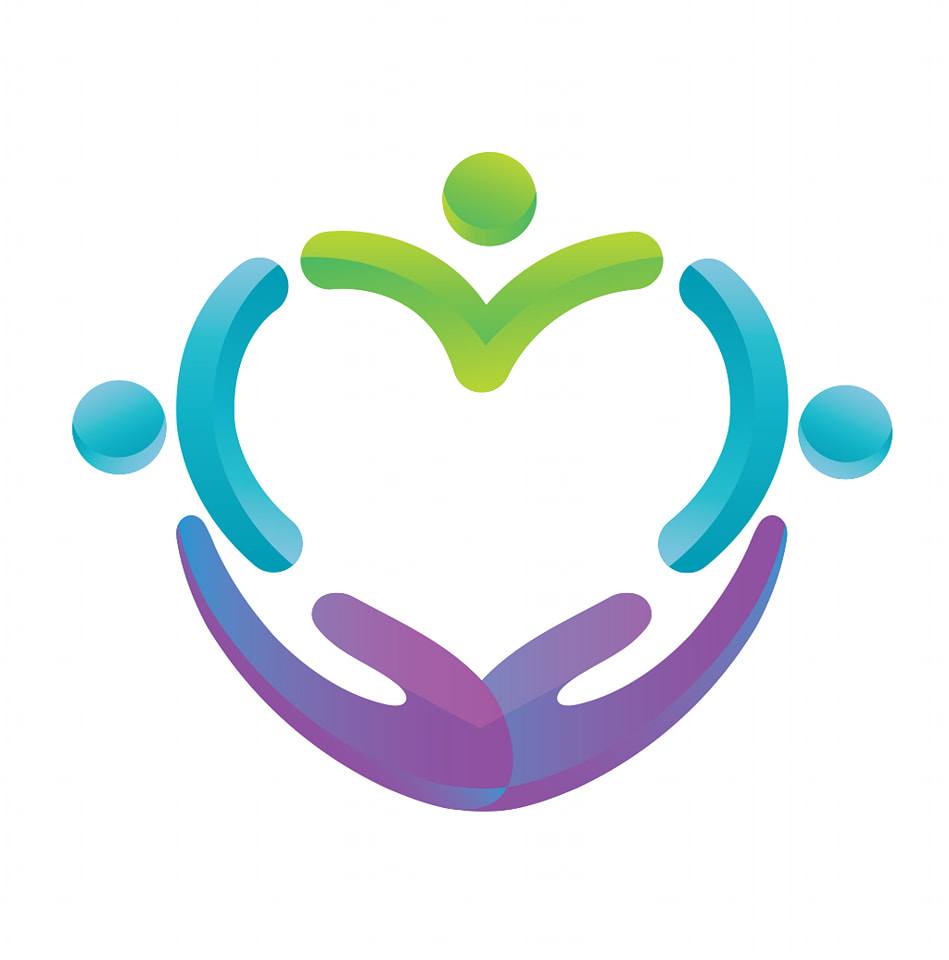 Imperial County Behavioral Health Services | El Centro CA