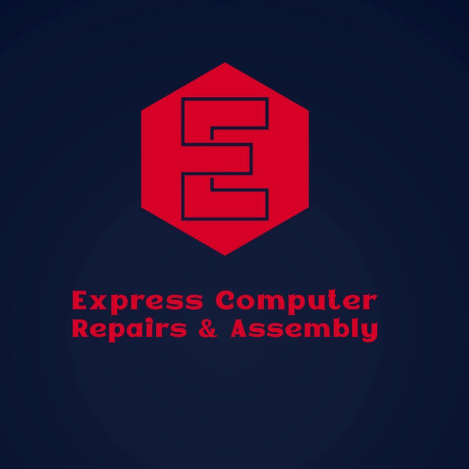 Express Computer Repairs & Assembly