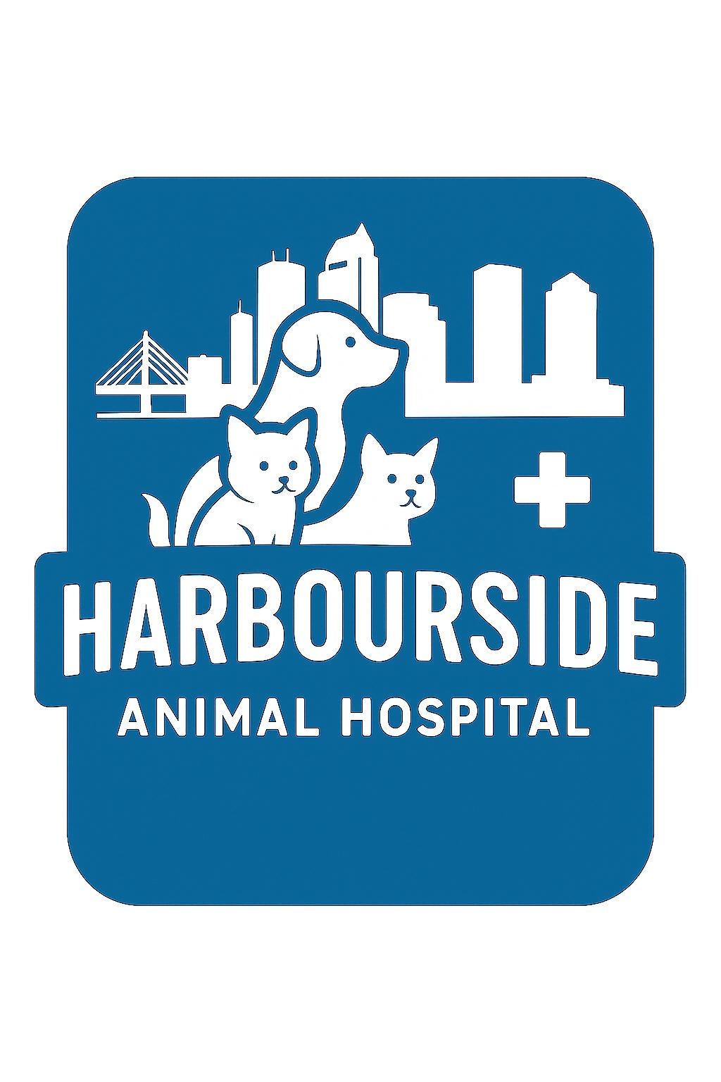 During exams, our doctors look over your pet from head to tail, making ...
