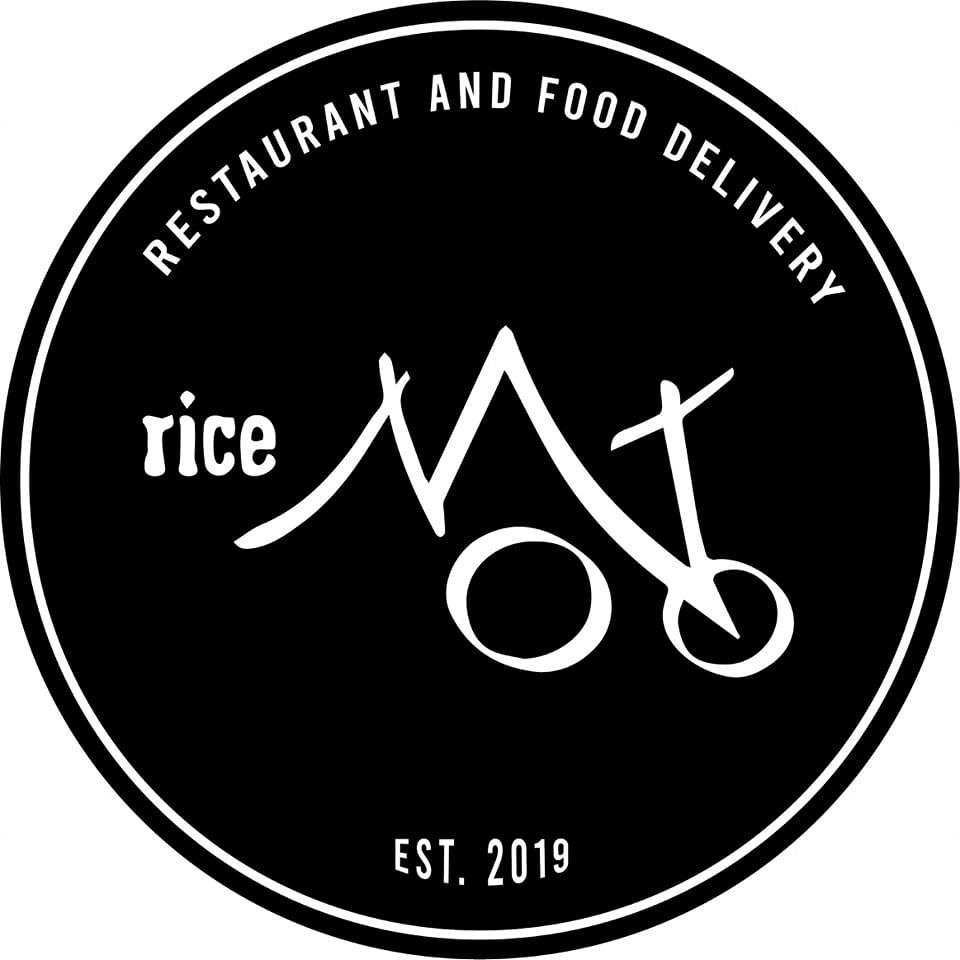 Rice Moto