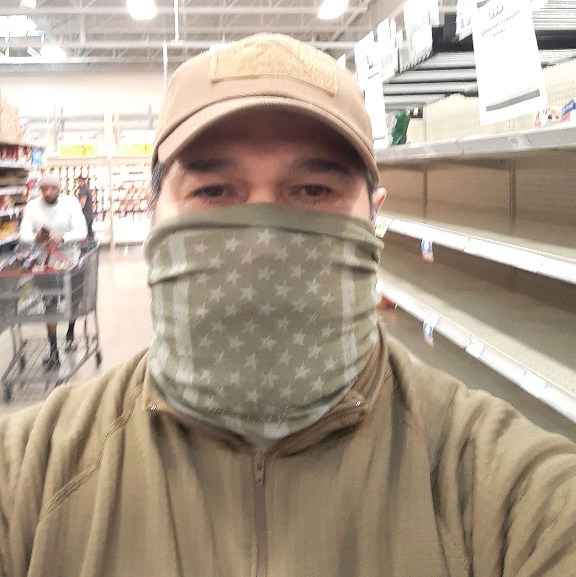 “The left are now trying to defend Charlie Kirk's assassin by implying ...