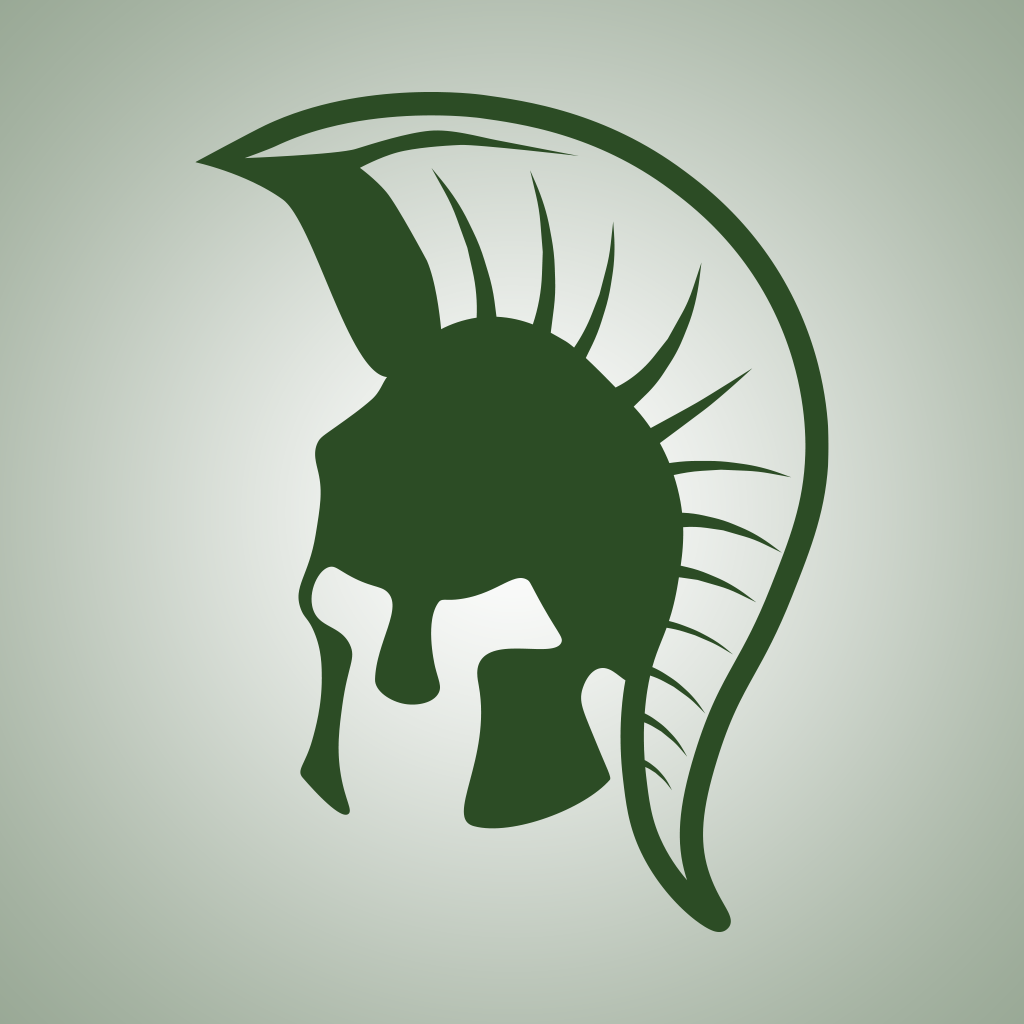 SpartansWire - Michigan State, Northwestern kickoff time... | Facebook