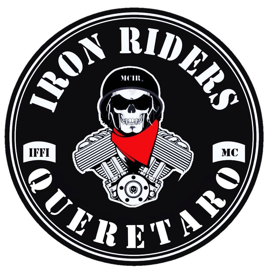 IronRiders Motoclub