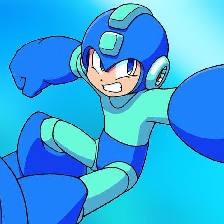 3OA