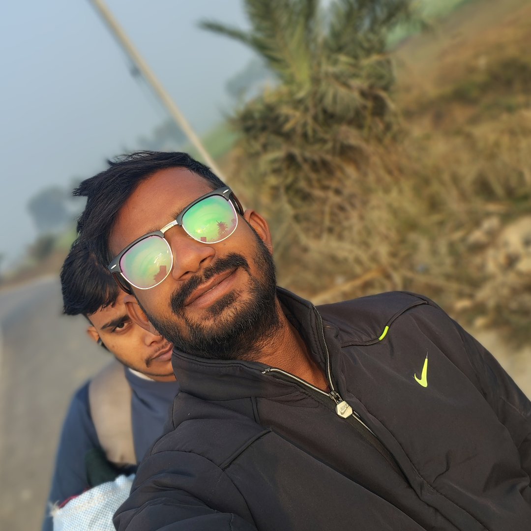manohar raj vines