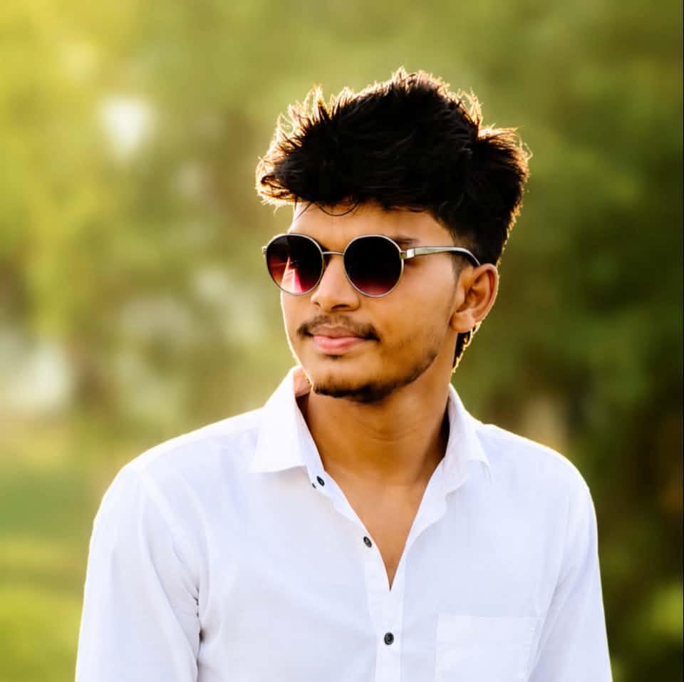 Raftaar Rahul