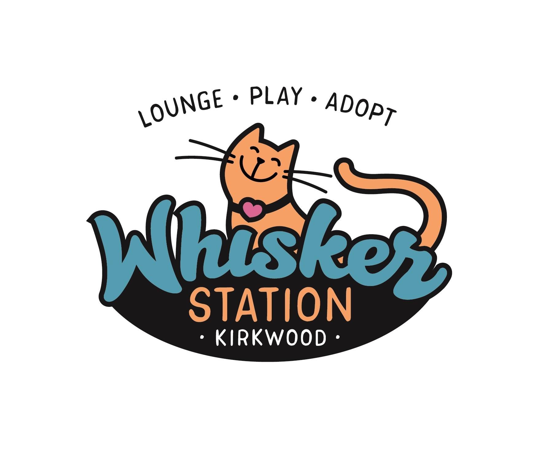 Paws and Tails Adoptions | Yesterday this sweet little girl got dumped ...