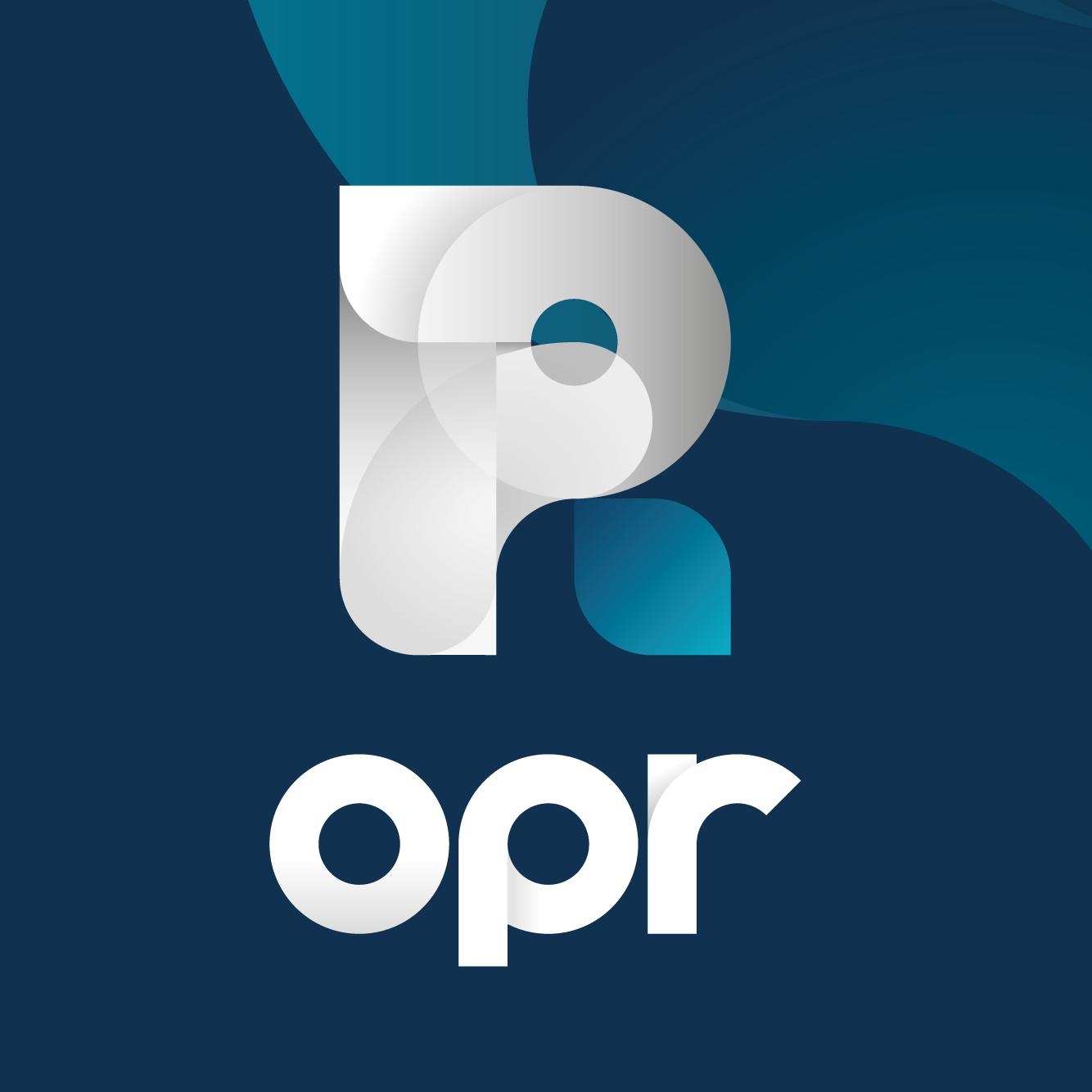 OPR- Orthèse Prothèse Rééducation