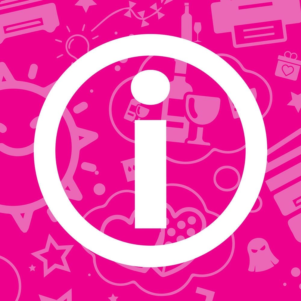 Infotone Ltd | Scarborough