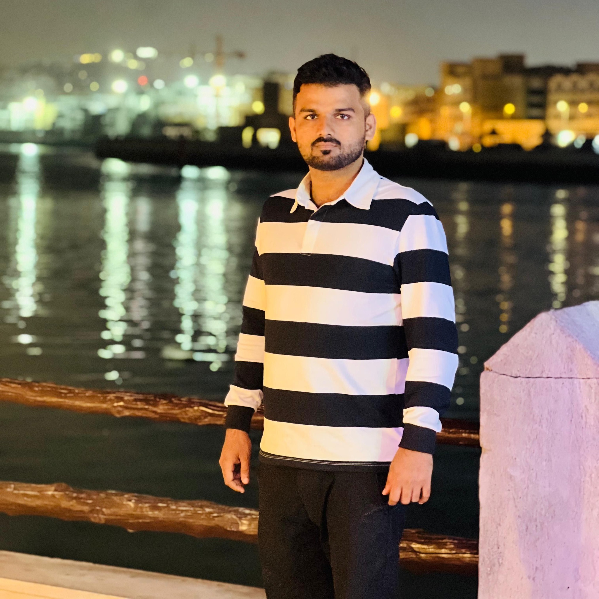 nabeel-khan