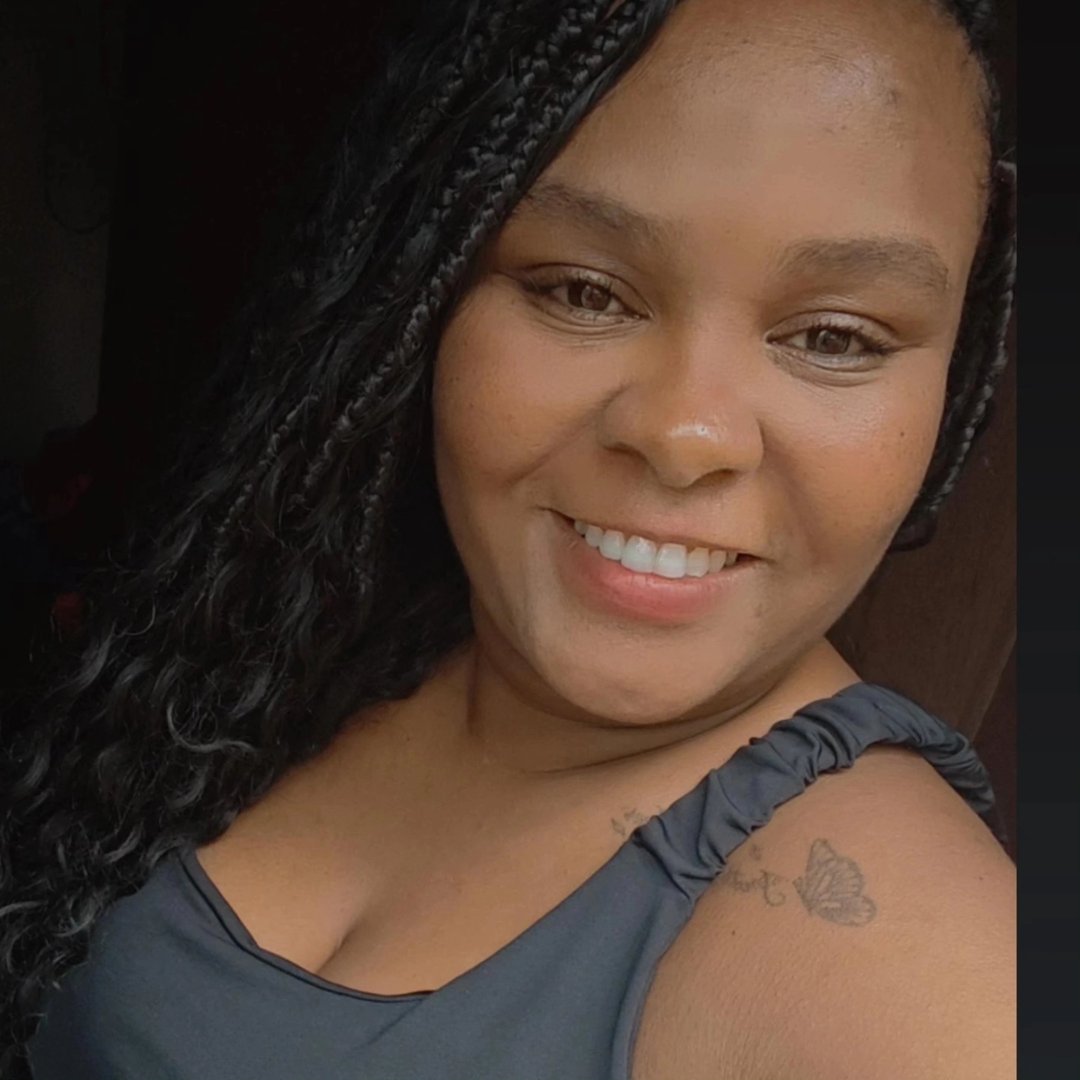 Patricia Rosa (@patricia.rosa.162456) • Facebook, Connect with friends
