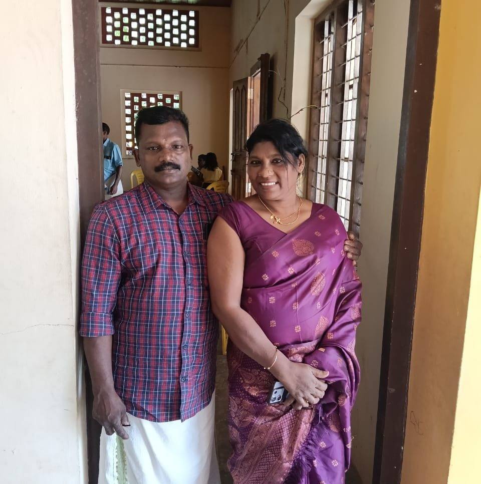 the-moment-my-husband-started-speaking-malayalam-i-m-not-even-safe