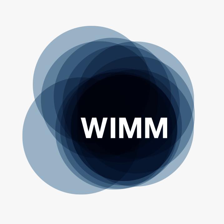 WIMM | Grenoble