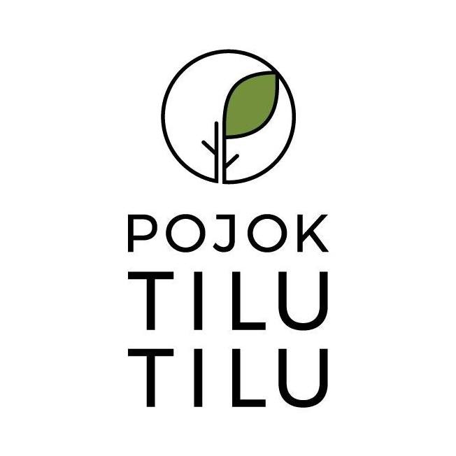 Pojok Tilu TIlu