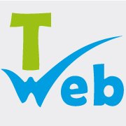 Technoweb | Hammam Sousse