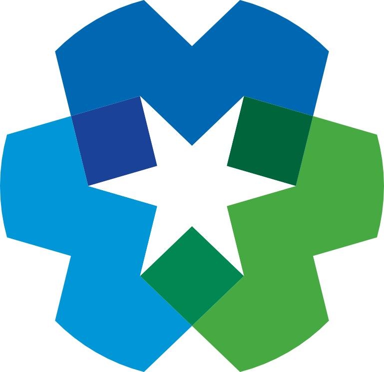 Mastertech Environmental North Jersey | Denville NJ