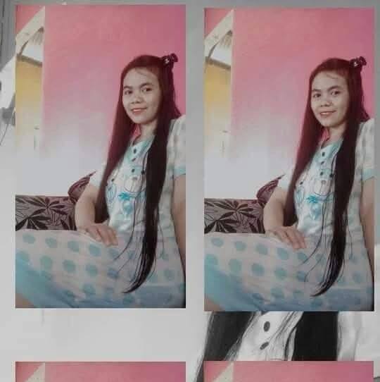 Lation siang | Sinta Wali