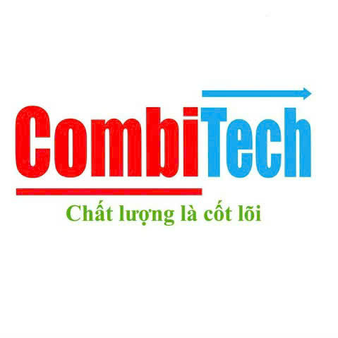 Tbyt Combitech