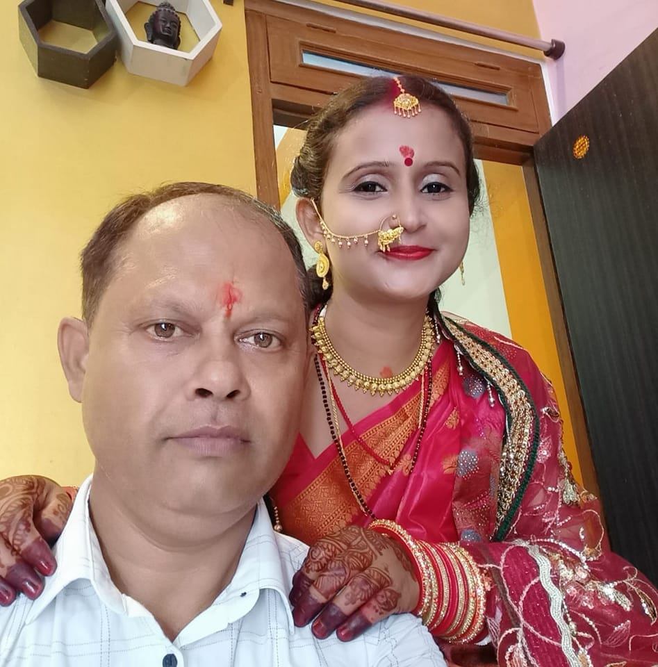 Ravi Saini Karauli on Reels