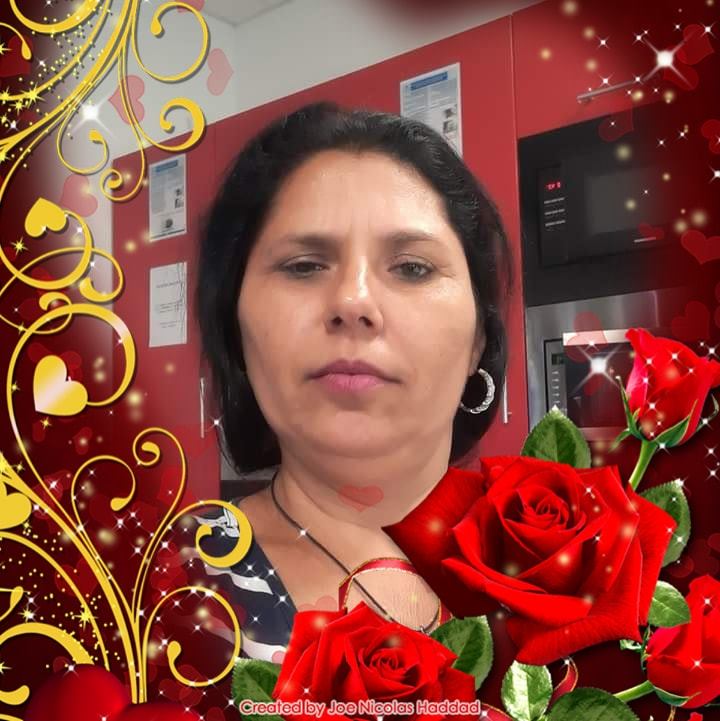 Tatiana Lefter
