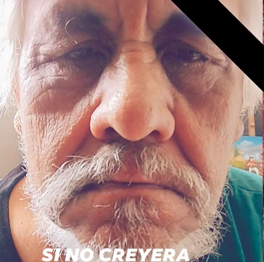 Barri Galeano