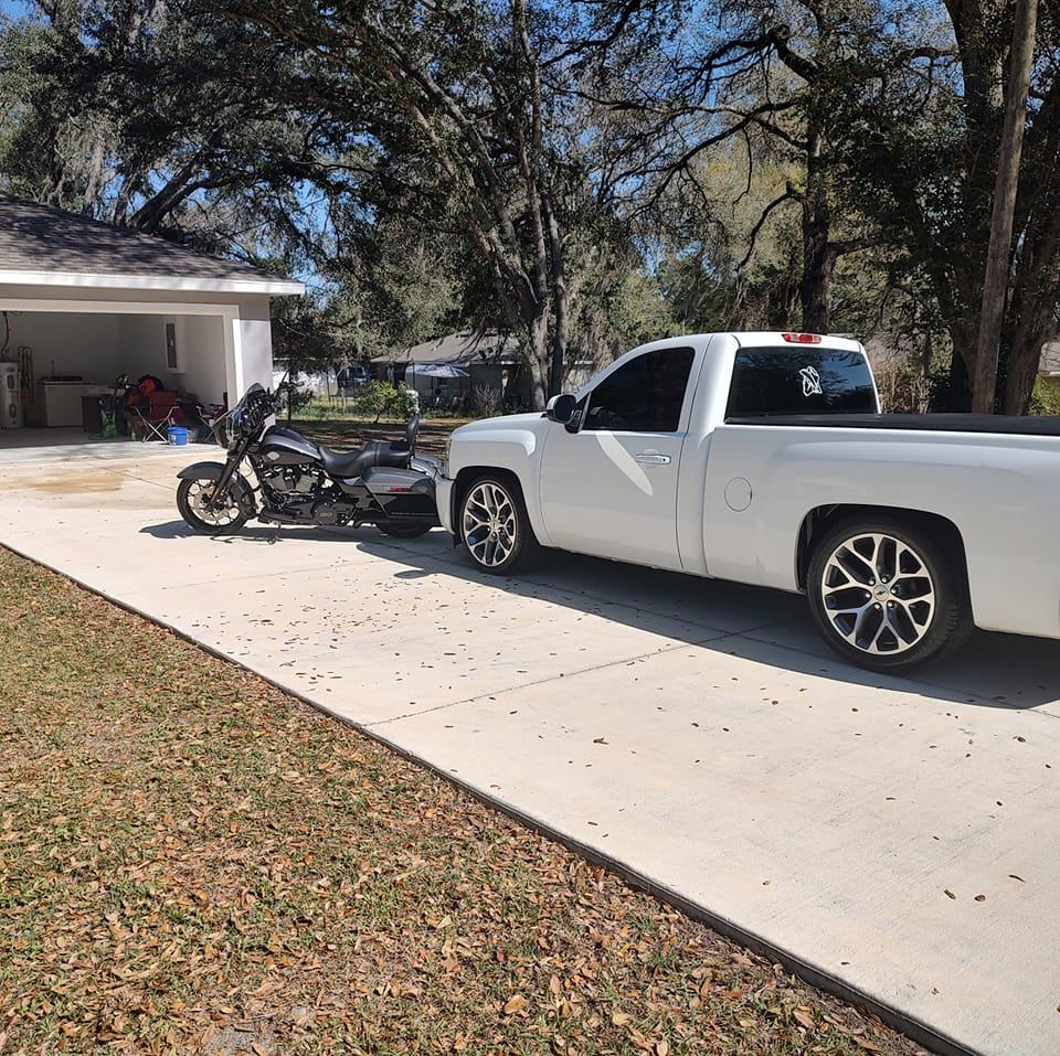 Do jeep 5 lug rims fit 90s chevy 5 lugs | Facebook